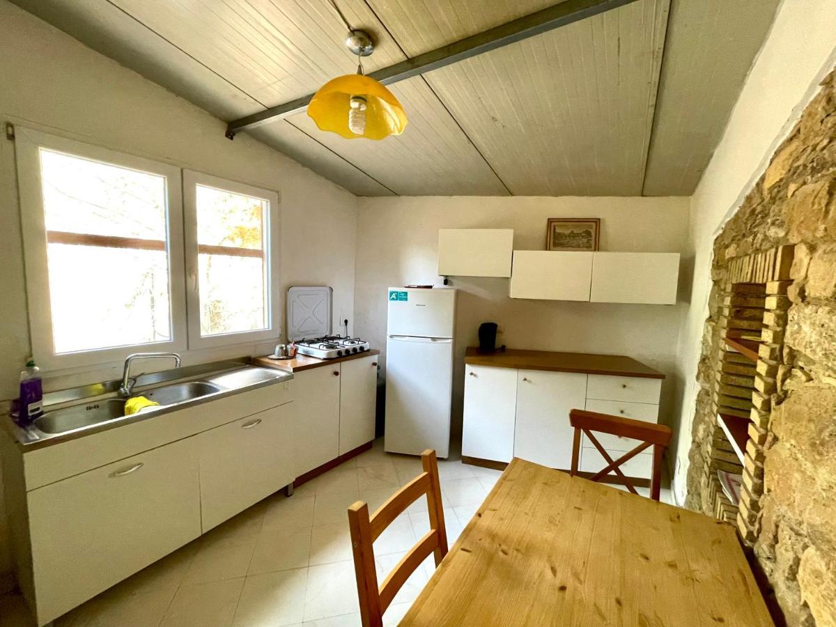 ピアッツァ・アルメリーナ Wonderful House In The Heart Of Sicilyヴィラ エクステリア 写真